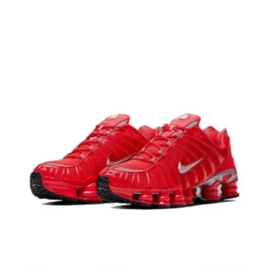 nike-shox-tl-speed-red-trendy-air-columns-men-women-running-shoes-anti-slip-shock-absorbant-sports-sneakers-bv1127-600