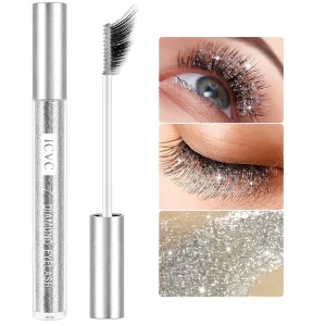 sparkling-diamond-mascara-sequins-waterproof-glitter-5ml