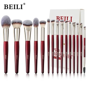beili-9-15-30pcs-pro-makeup-brushes-suitable-for-foundation-powder-concealer-eyeshadow-eyebrow-eyelashes-eyeliner-brush-set
