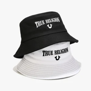 reversible-packable-outdoor-fisherman-hat-summer-travel-beach-sun-hat-for-men-sunshade-breathable-for-women