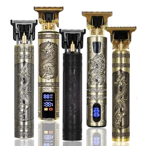 t9-hair-clipper-repair-beard-shaving-body-hair-trimmer-clippers-electric-machine-men-haircut-machine-0mm-barber-shaver