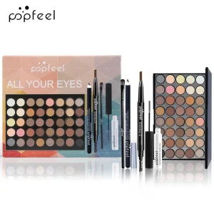 popfeel-eye-makeup-set-eyeshadow-palette-eyeliner-mascara-eyebrow-pencil-makeup-tool-set-box-gifts-for-women