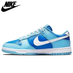 nike-dunk-low-essential-game-royal-black-white-men-women-board-shoes
