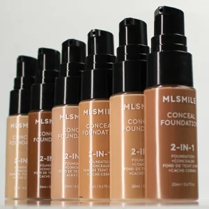 face-foundation-cream-oil-control-matte-bbcream-waterproof-lasting-concealer-liquid-full-coverage-matte-base-professional-makeup