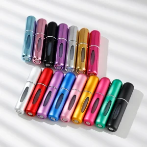 portable-mini-travel-high-end-perfume-bottle-base-refill-bottle-straight-charging-small-sample-perfume-aluminum-material