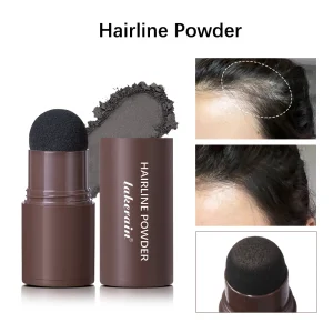 waterproof-hairline-root-concealer-pen-instant-grey-coverage-with-easy-blend-powder-stick-for-normal-hair