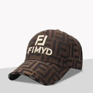 mens-and-womens-baseball-caps-summer-cotton-hats-embroidered-hip-hop-hats-adult-caps-sports-sun-hats-casual-sun-hats-dad