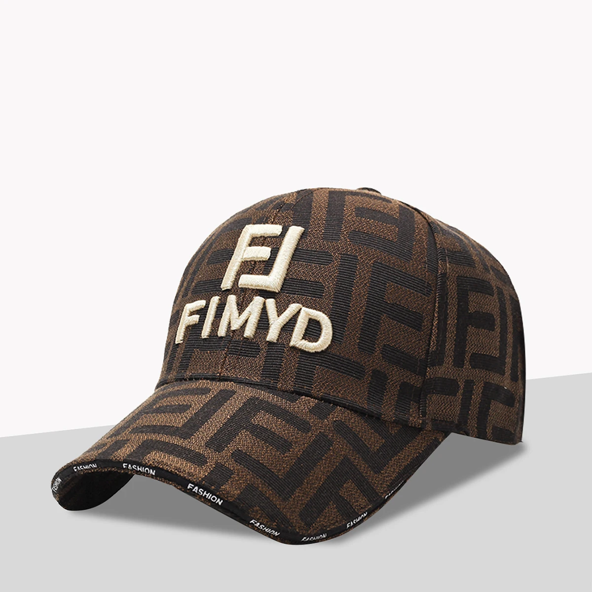 Men’s and Women’s Baseball Caps, Summer Cotton Hats, Embroidered Hip-Hop Hats, Adult Caps, Sports Sun Hats, Casual Sun Hats, Dad