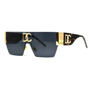 new-2024-luxury-designer-square-sunglasses-women-fashion-trendy-punk-sun-glasses-ladies-gradient-shades-eyewear-oculos-uv400
