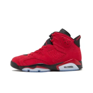 original-air-jordan-6-high-for-men-basketball-tennis-casual-retro-classic-retro-sneakers