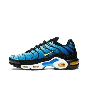 nike-air-max-plus-tn-black-low-top-running-shoes-for-men-and-women-unisex-height-increasing