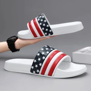 plus-size-men-indoor-home-slippers-male-soft-comfortable-bath-slipper-mens-eva-flat-thick-platform-outdoor-beach-sandals-summer