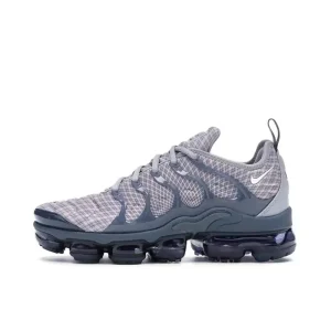 nike-air-vapormax-plus-comfortable-breathable-wear-fashion-non-slip-wear-casual-running-shoes-man-sneakers-unisex