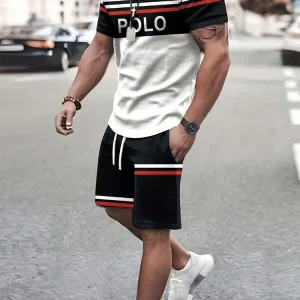 summer-everyday-casual-mens-t-shirt-shorts-set-urban-street-fashion-mens-short-sleeved-outdoor-sports-mens-shorts-3d-printing