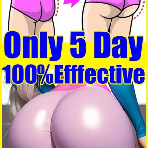 make-butt-enlarged-upliftedbouncier