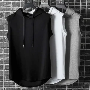 solid-color-2023-brand-new-mens-tank-tops-vest-sleeveless-tees-for-male-hooded-man-vests-tops-hip-hop-men-tank-top-t-shirt