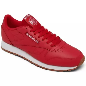 reebok-mens-classic-leather-casual-sneakers-from-finish-line-3