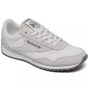 reebok-womens-classic-az-casual-sneakers-from-finish-line-4