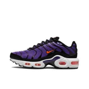 nike-air-max-plus-tn-women-and-men-purple-white-orange-anti-slip-abrasion-resistant-air-cushioned-sport-running-shoes-cd0609-024