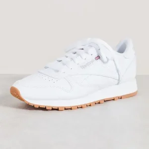 reebok-classic-leather-reefresh-sneakers