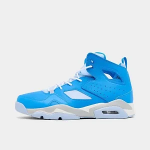 jordan-mens-air-jordan-flight-club-91-basketball-shoes