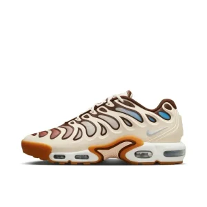 nike-air-max-plus-tn-brown-mesh-men-running-shoes-anti-slip-air-cushion-breathable-shock-absorbant-sports-sneakers-fd4290-001