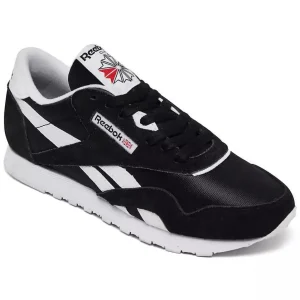 reebok-womens-classic-nylon-casual-sneakers-from-finish-line