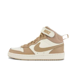 nike-2024-boys-court-borough-mid-2-gs-kids-sneakers-sports-shoes-cd7782-125