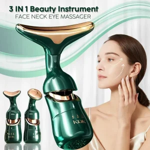 3-in-1-facial-lifting-device-neck-facial-eye-massage-face-slimmer-ems-beauty-skin-tightening-wrinkle-anti-aging-face-massager