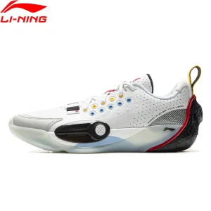 li-ning-men-wade-all-city-13-professional-basketball-shoes-boom-cushion-stable-support-wearable-lining-sport-sneakers-abav001