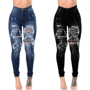 2023-autumn-high-waist-ripped-jeans-for-women-fashion-stretch-skinny-denim-pencil-pants-casual-slim-trousers-s-3xl