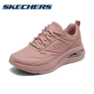 skechers-original-women-shoes-outdoor-sports-air-cushion-shock-absorbing-running-shoes-2024-new-tenis-feminino-zapatos-mujer