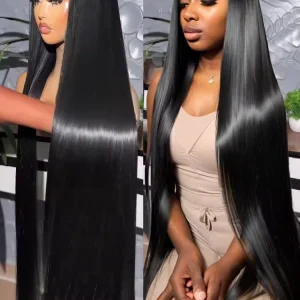 30-40-inch-bone-straight-13x4-lace-front-wig-high-density-13x6-hd-lace-frontal-wigs-human-hair-for-black-women-brazilian-choice