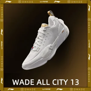 li-ning-men-wade-all-city-13-professional-basketball-shoes-boom-cushion-wearable-anti-slip-lining-stable-sneakers-abav017