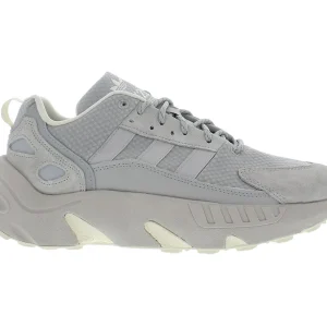 adidas-zx-22-boost-mens-shoes