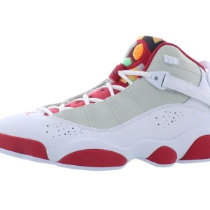 nike-jordan-6-rings-v2-mens-shoes-2