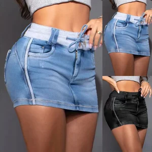 skirts-for-women-denim-skorts-for-woman-cargo-faux-wrap-jean-skort-skirts-stretchy-high-waisted-skirt-shorts-sheer-mesh-skirt