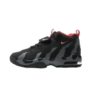 nike-air-dt-max-96-mid-falcons-black-grey-red-retro-fashion-outdoor-casual-men-women-basketball-shoes-street-sneakers