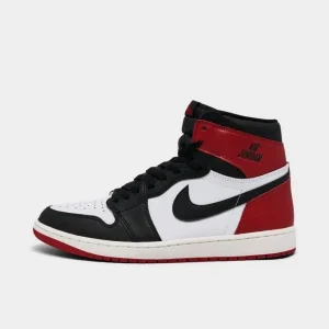jordan-air-jordan-retro-1-high-og-casual-shoes