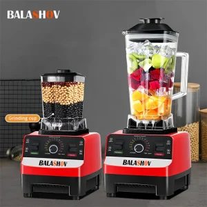 2000w-heavy-duty-commercial-blender-stationary-mixer-food-processor-ice-smoothies-for-kitchen-high-power-juicer-blender-bpa-free