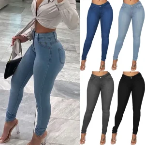 sexy-womens-jeans-pencil-denim-trousers-butt-lifting-style