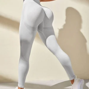 seamless-yoga-pants-peach-sports-high-waist-and-hip-lifting-fitness-cropped-pants
