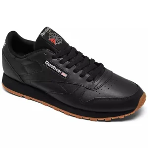 reebok-mens-classic-leather-casual-sneakers-from-finish-line-2