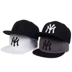 unisex-letter-embroidery-hip-hop-hats-outdoor-adjustable-casual-baseball-caps-sunscreen-hat-2