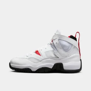 jordan-mens-jordan-jumpman-two-trey-basketball-shoes