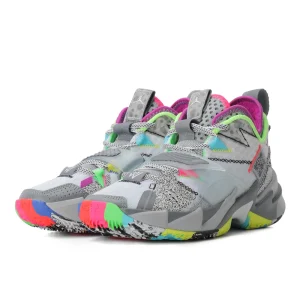 nike-boys-jordan-why-not-zer0-3-gs-basketball-shoes-cd5804-100