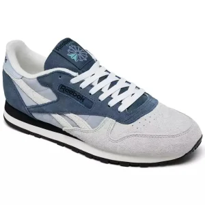 reebok-mens-classic-leather-casual-sneakers-from-finish-line