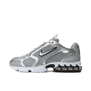 nike-2024-mens-air-zoom-spiridon-cage-2-casual-sneaker-sports-shoes-cj1288-001