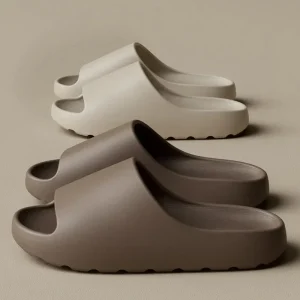 coconut-slippers-cloud-thick-soled-sandals-summer-fashion-soft-bottom-beach-men-slippers-womens-sandals-eva-slides