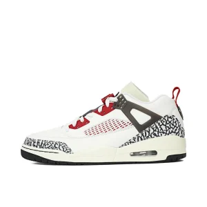 nike-2025-mens-jordan-spizike-low-basketball-shoes-fq1759-116